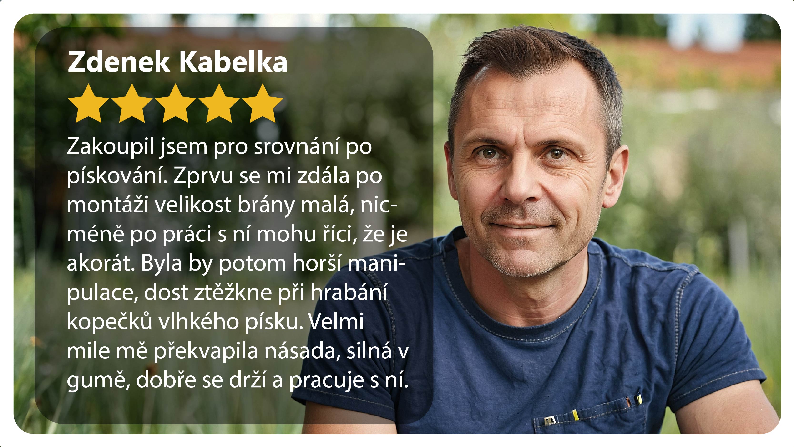 Recenze produkt_16_9_kabelka_brana-01